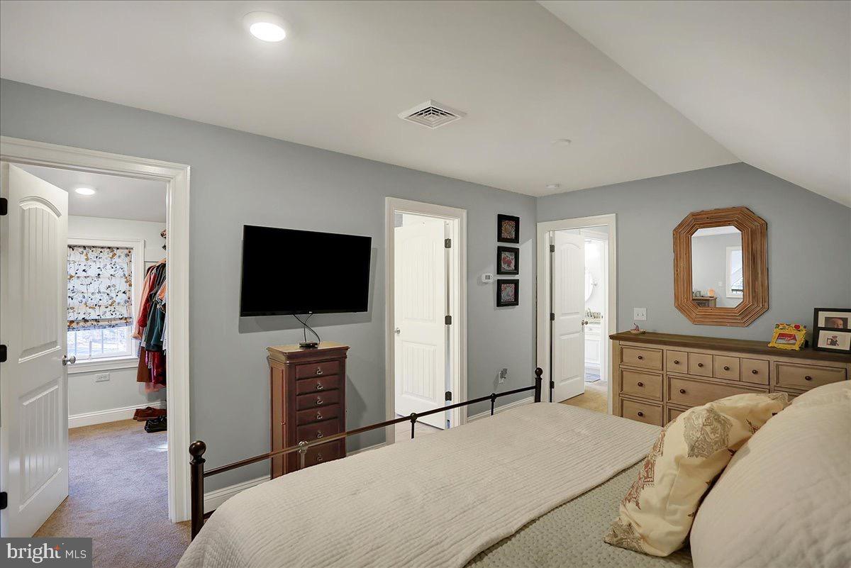 338 Candy Road Mohnton, PA 19540 - Photo 40 of 63 Cozy retreat with modern charm and style.