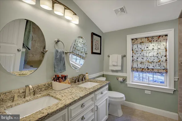 $850,000 | 338 Candy Road, Mohnton, PA 19540