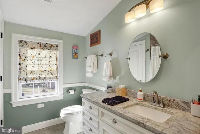 $850,000 | 338 Candy Road, Mohnton, PA 19540