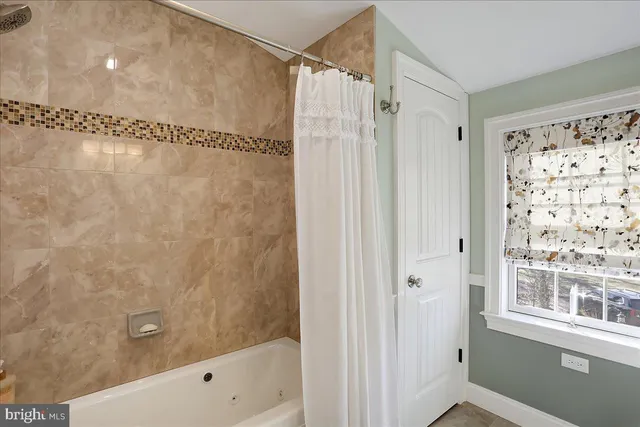 $850,000 | 338 Candy Road, Mohnton, PA 19540