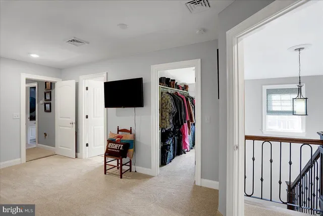 $850,000 | 338 Candy Road, Mohnton, PA 19540