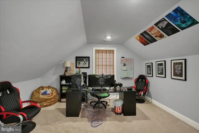 $850,000 | 338 Candy Road, Mohnton, PA 19540