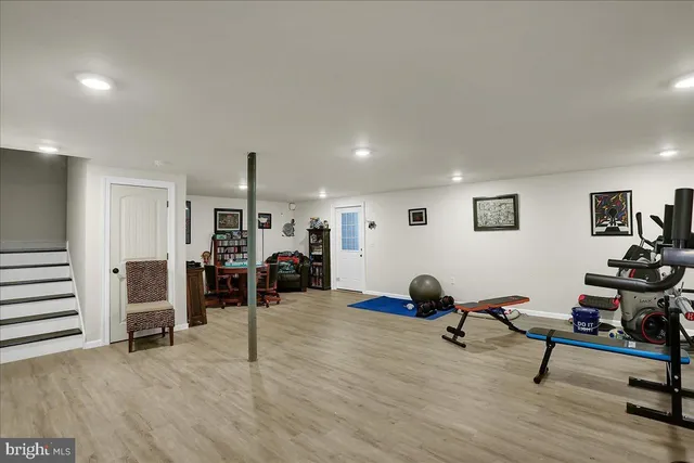 $850,000 | 338 Candy Road, Mohnton, PA 19540