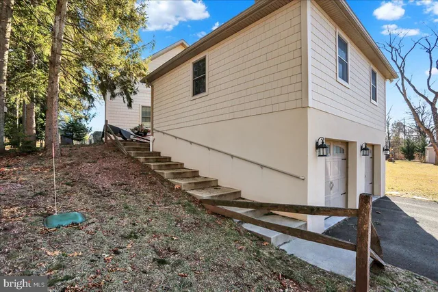 $850,000 | 338 Candy Road, Mohnton, PA 19540