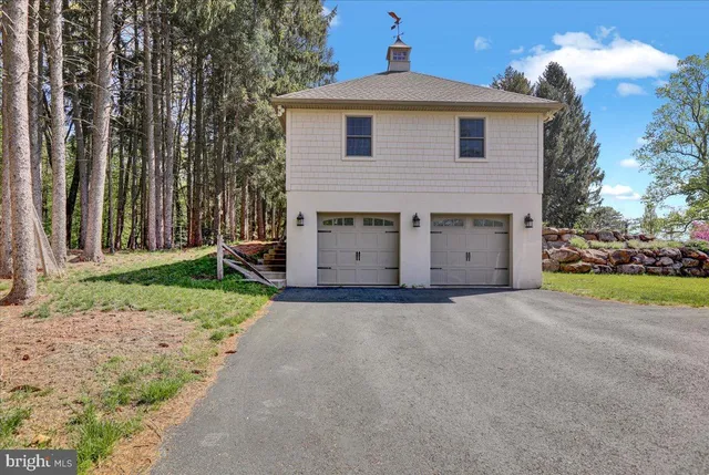 $850,000 | 338 Candy Road, Mohnton, PA 19540