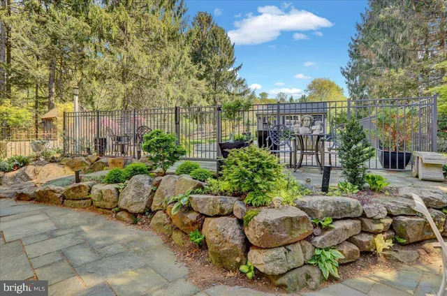 $850,000 | 338 Candy Road, Mohnton, PA 19540