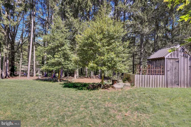 $850,000 | 338 Candy Road, Mohnton, PA 19540