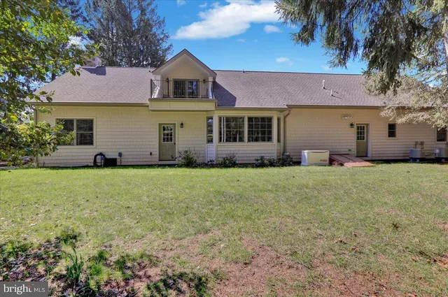 $850,000 | 338 Candy Road, Mohnton, PA 19540