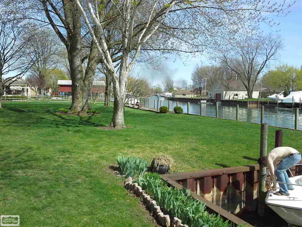 7299 Flamingo Road Algonac, MI 48001 - Photo 7 of 26 Gallery Image 7