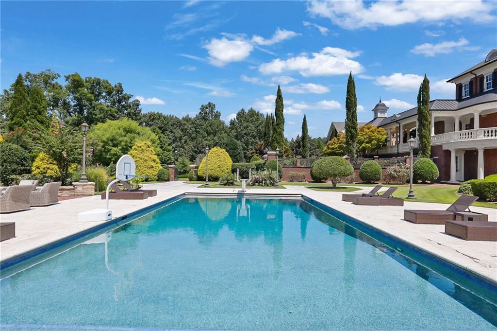 5200 Moore Road Suwanee, GA 30024 - Photo 123 of 163 Gallery Image 123