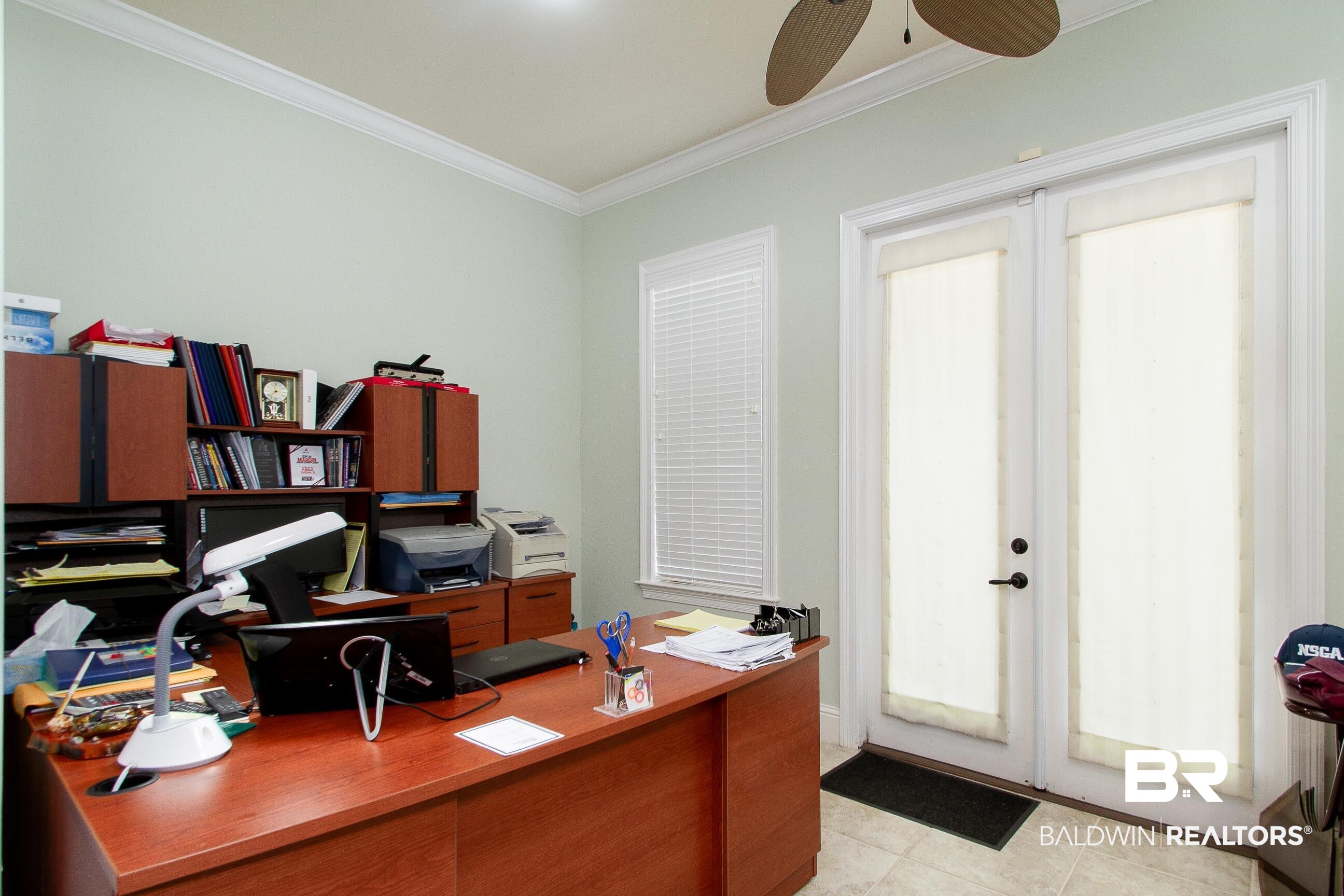 3548 Rue Royal Mobile, AL 36693 - Photo 24 of 31