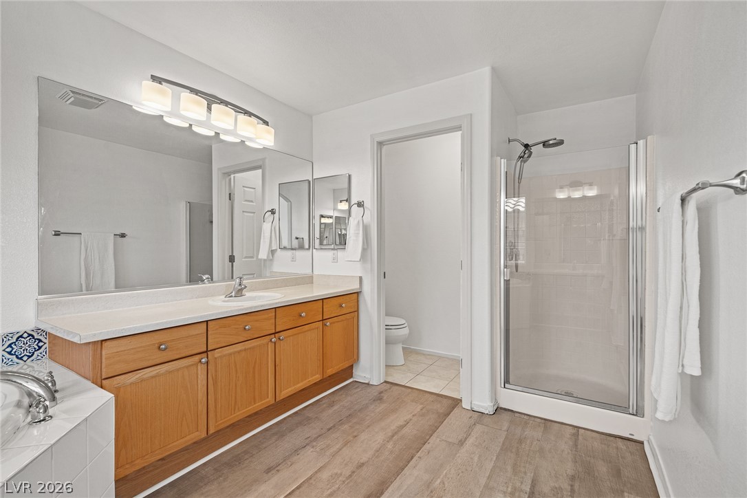 9040 Rendon Street Las Vegas, NV 89143 - Photo 34 of 78