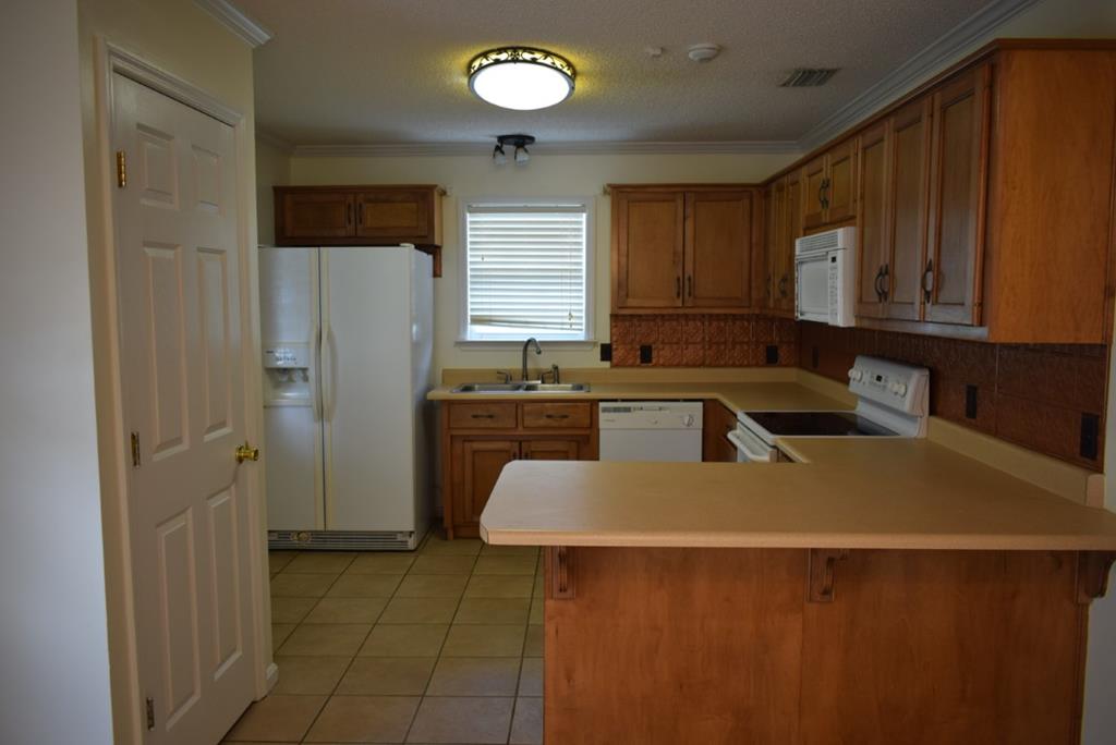 28 Ridge Road Lakeland, GA 31635 - Photo 4 of 19 Gallery Image 4