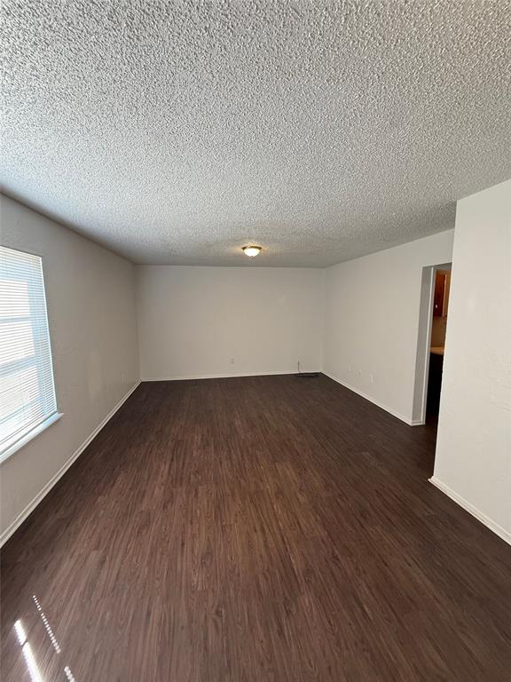 1715 Short Street, Unit D Cleburne, TX 76033 - Photo 1 of 12