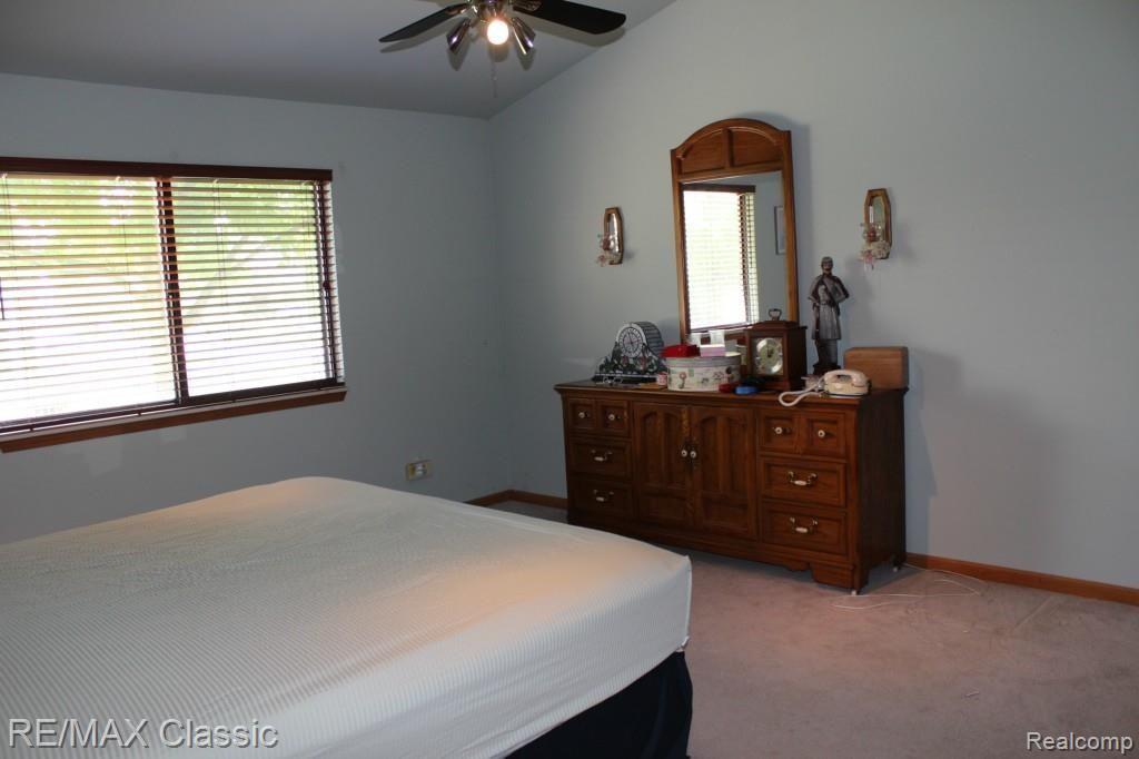 45031 Saltz Road Canton, MI 48187 - Photo 13 of 25
