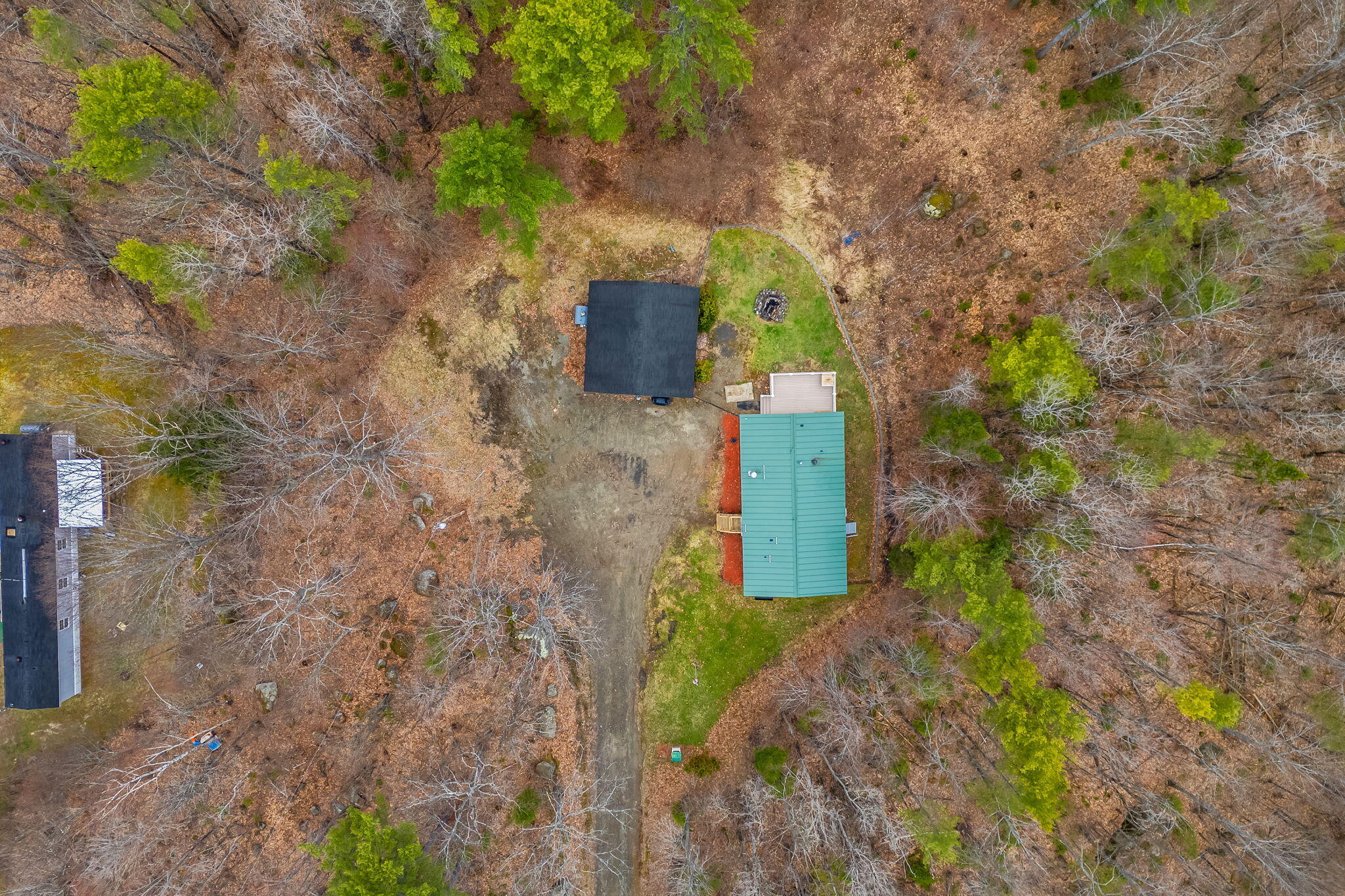 47 Hideaway Acres Road Chelsea, ME 04330 - Photo 38 of 42 45-web-or-mls-47-hideaway-acres-rd