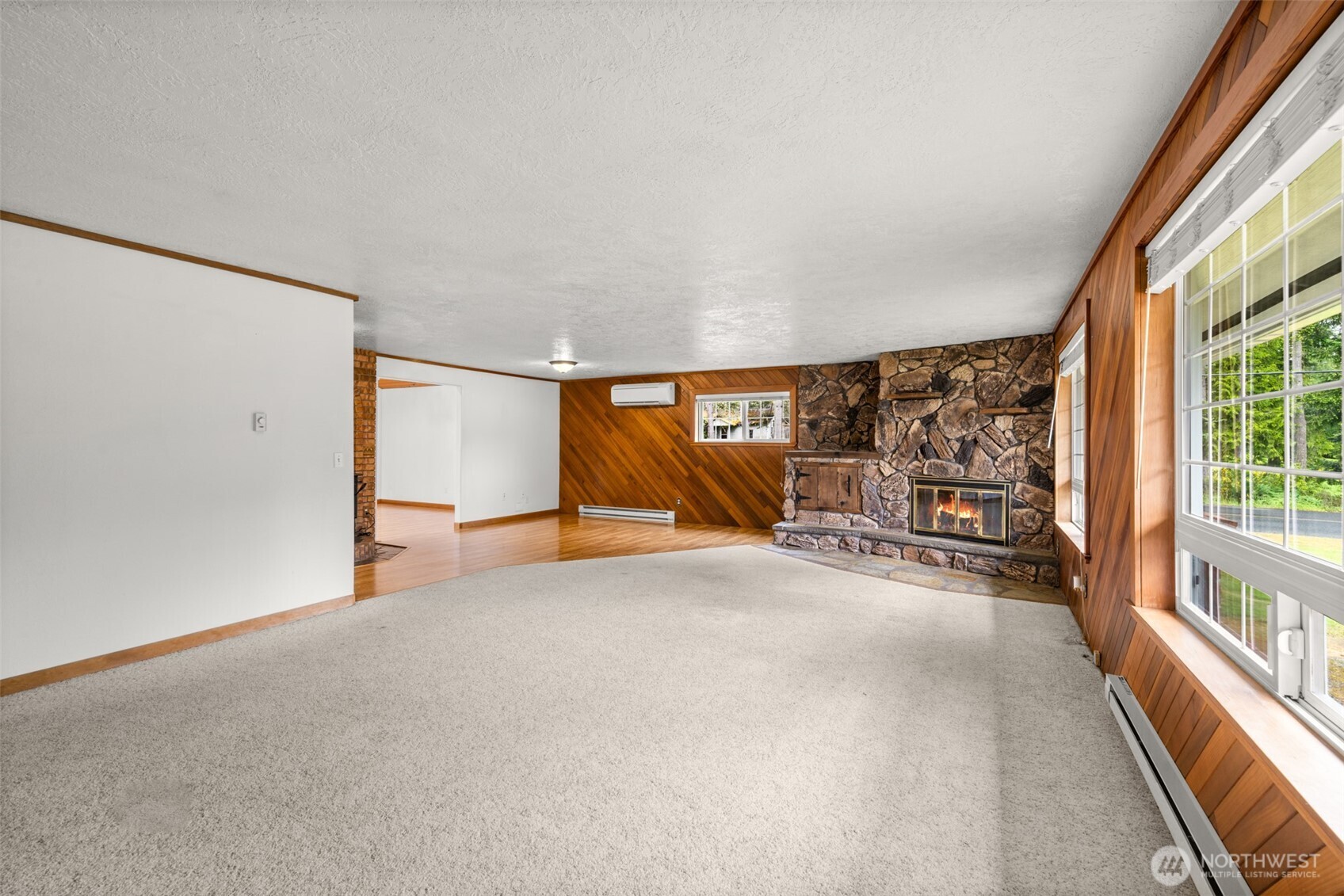 10 Whispering Firs Road Port Angeles, WA 98363 - Photo 4 of 40