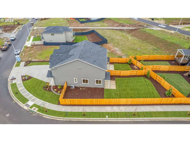 a picture of city view with lake view and mountain view