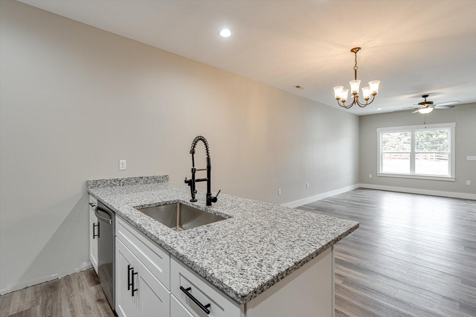 4470 Keith Street Northwest, Unit 503 Cleveland, TN 37312 - Photo 13 of 23 31-4470 Keith St NW #503-13
