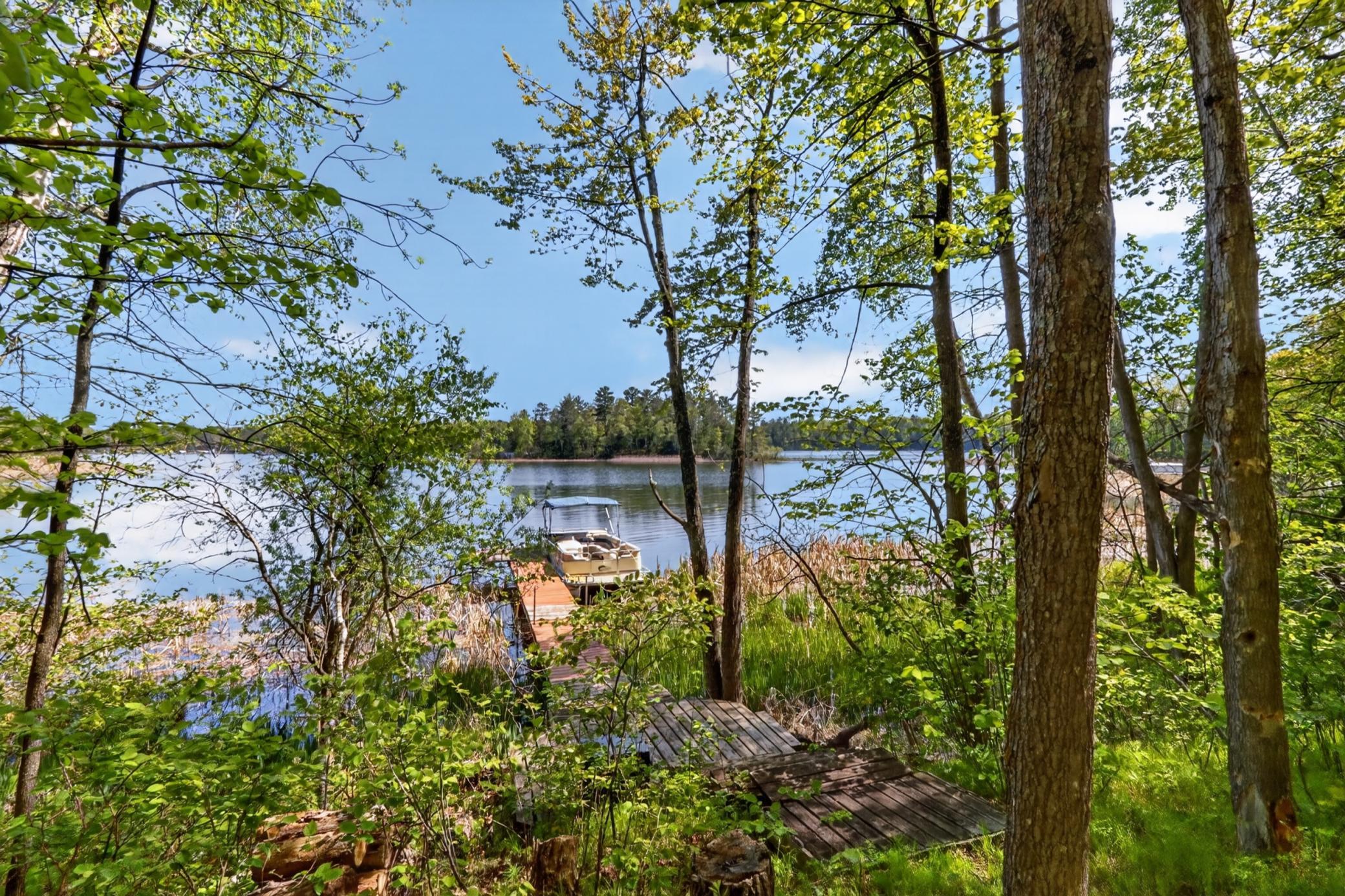 30333 Sunny Beach Road Grand Rapids, MN 55744 - Photo 66 of 82