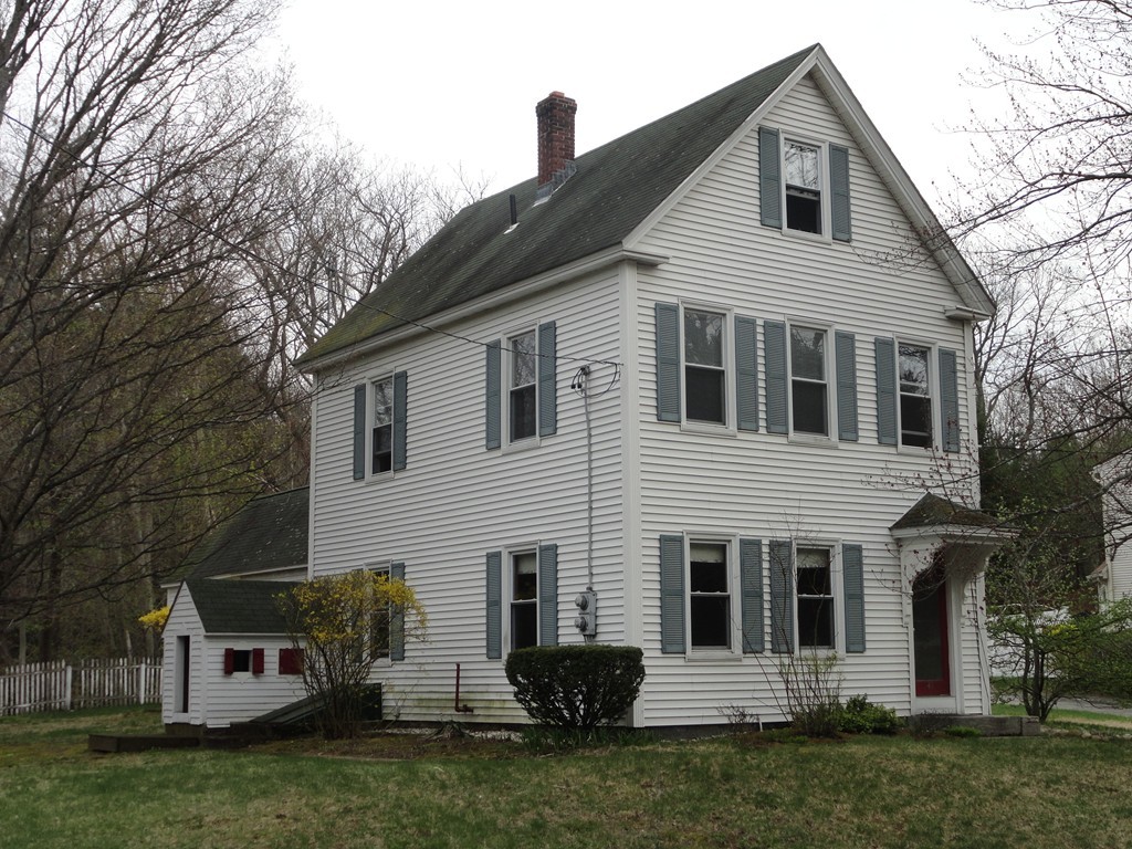 49 State Road East Westminster, MA 01473 - Photo 1 of 22 Gallery Image 1