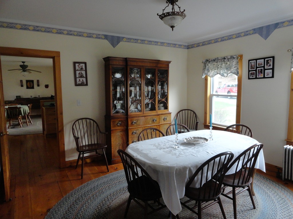 49 State Road East Westminster, MA 01473 - Photo 11 of 22 Gallery Image 11