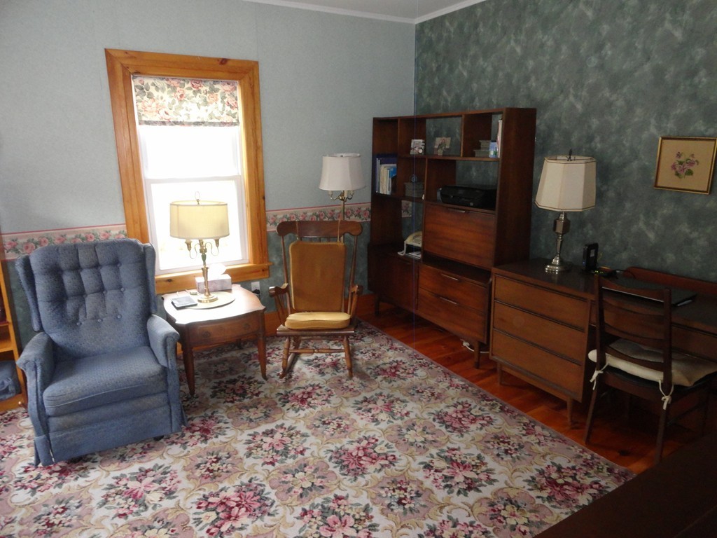 49 State Road East Westminster, MA 01473 - Photo 12 of 22 Gallery Image 12