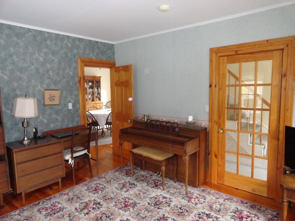 49 State Road East Westminster, MA 01473 - Photo 13 of 22 Gallery Image 13