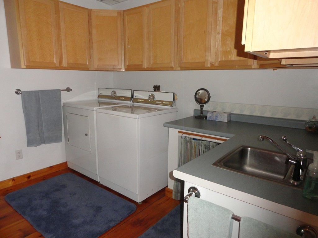49 State Road East Westminster, MA 01473 - Photo 14 of 22 Gallery Image 14