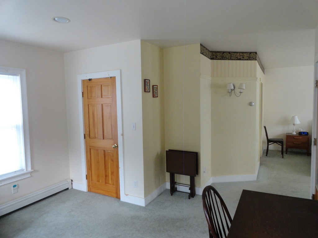 49 State Road East Westminster, MA 01473 - Photo 15 of 22 Gallery Image 15