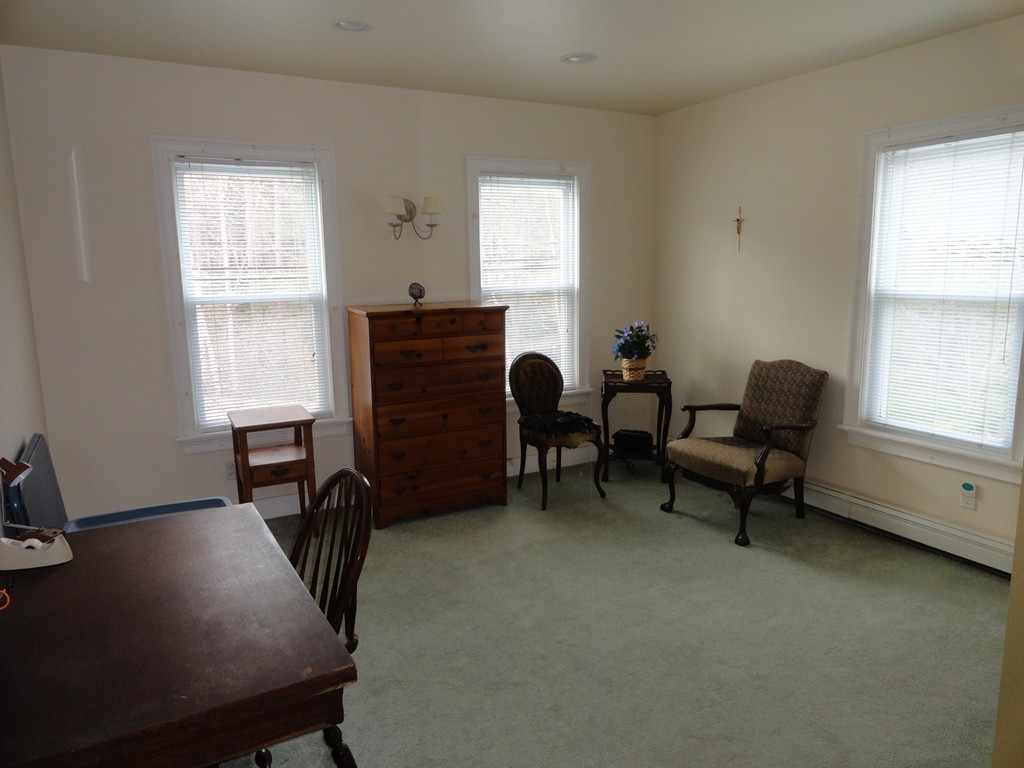 49 State Road East Westminster, MA 01473 - Photo 16 of 22 Gallery Image 16