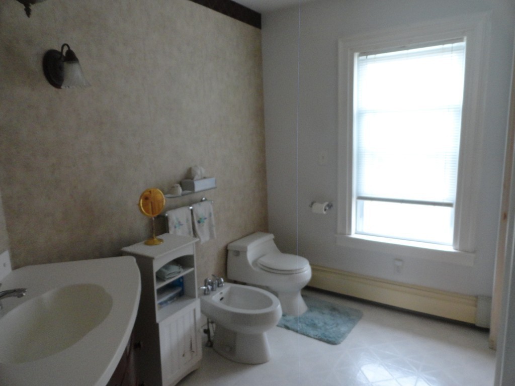 49 State Road East Westminster, MA 01473 - Photo 18 of 22 Gallery Image 18