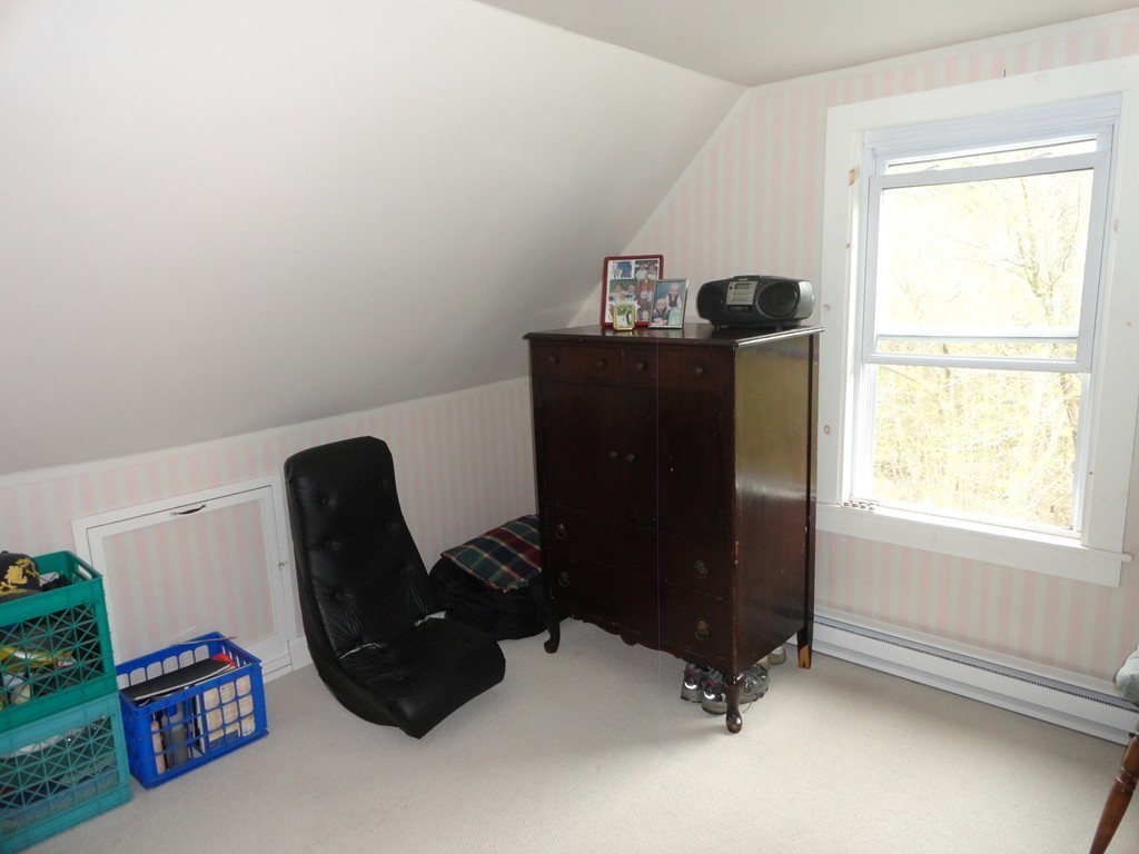 49 State Road East Westminster, MA 01473 - Photo 19 of 22 Gallery Image 19