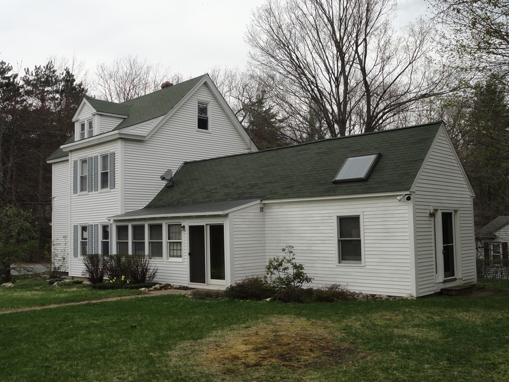 49 State Road East Westminster, MA 01473 - Photo 2 of 22 Gallery Image 2