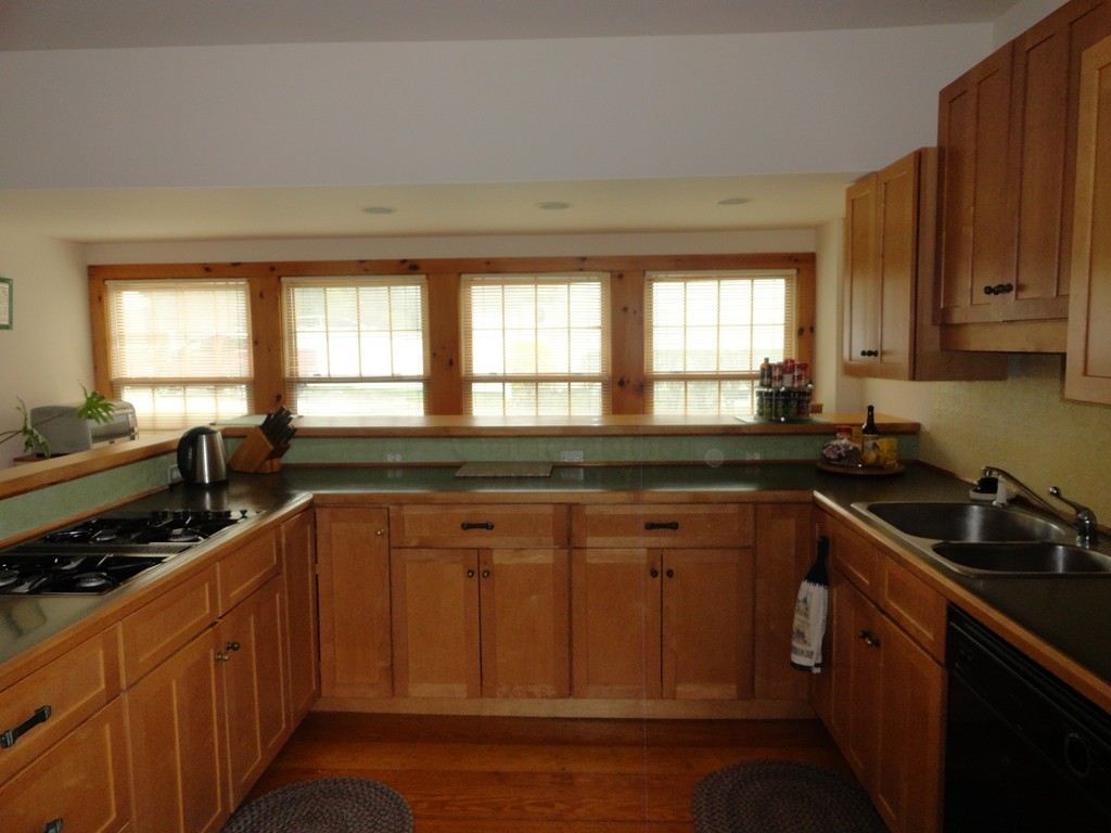 49 State Road East Westminster, MA 01473 - Photo 4 of 22 Gallery Image 4