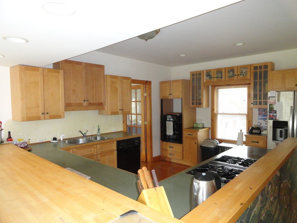 49 State Road East Westminster, MA 01473 - Photo 5 of 22 Gallery Image 5