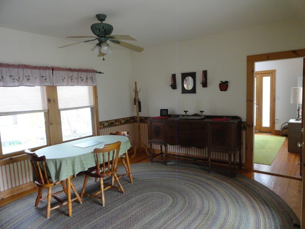 49 State Road East Westminster, MA 01473 - Photo 6 of 22 Gallery Image 6