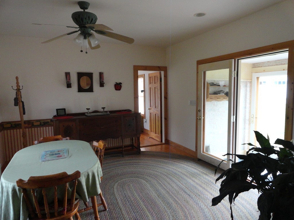 49 State Road East Westminster, MA 01473 - Photo 7 of 22 Gallery Image 7