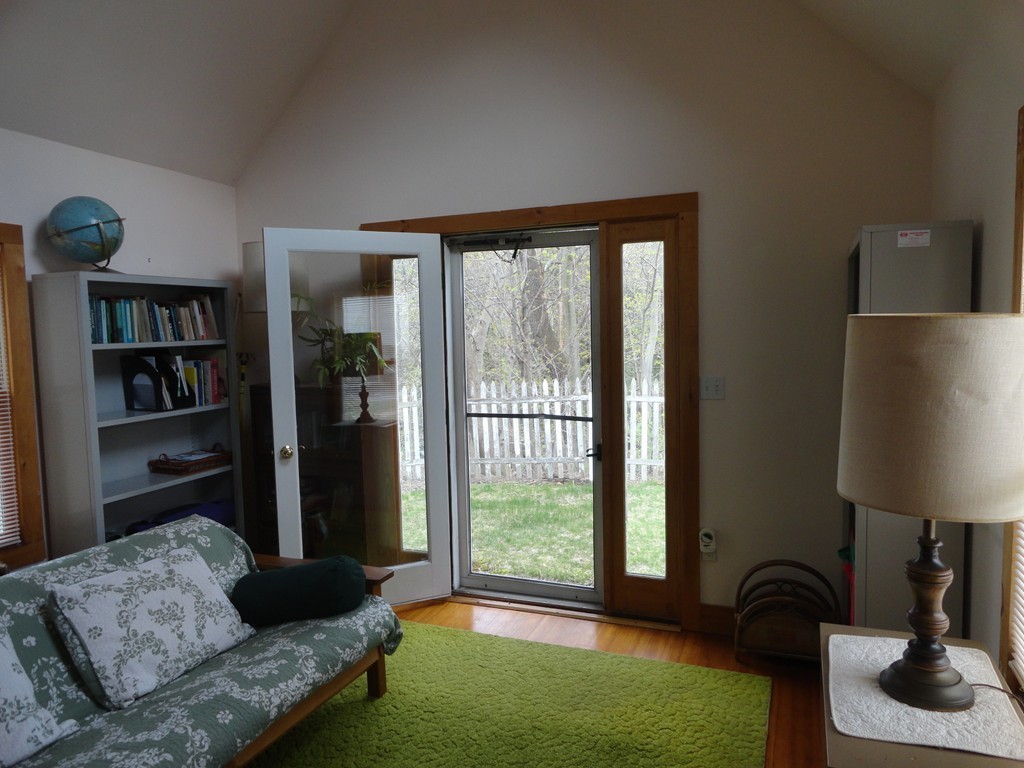 49 State Road East Westminster, MA 01473 - Photo 8 of 22 Gallery Image 8