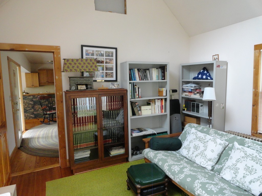 49 State Road East Westminster, MA 01473 - Photo 9 of 22 Gallery Image 9