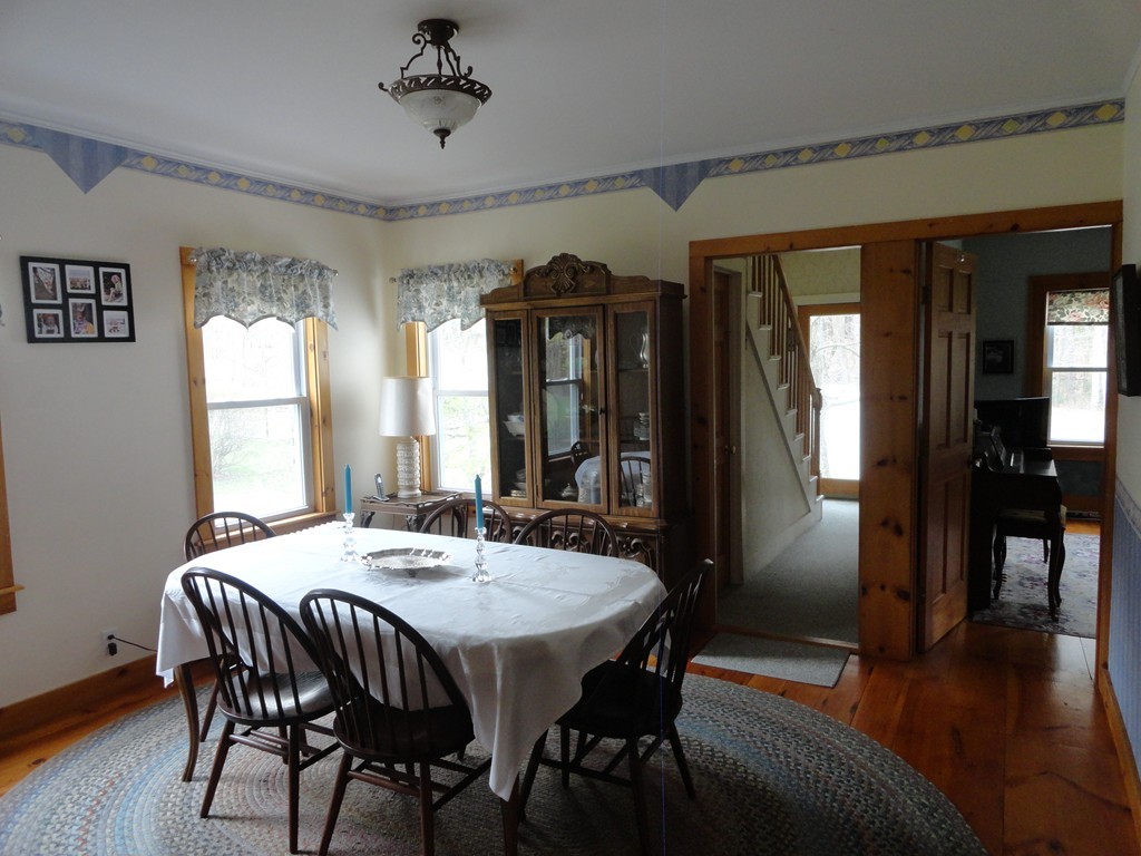 49 State Road East Westminster, MA 01473 - Photo 10 of 22 Gallery Image 10