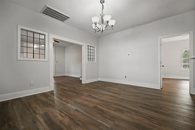 $2,100 | 17507 Wild Oak Drive, Houston, TX 77090