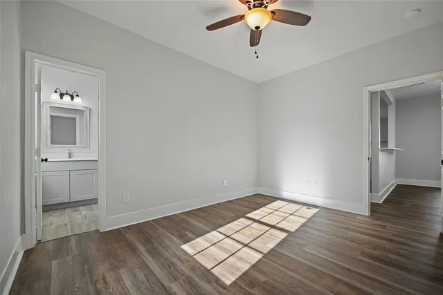 $2,100 | 17507 Wild Oak Drive, Houston, TX 77090