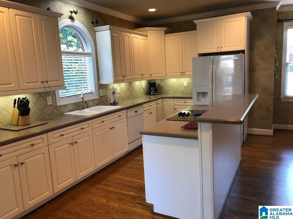 4261 Milner Road East Birmingham, AL 35242 - Photo 5 of 26