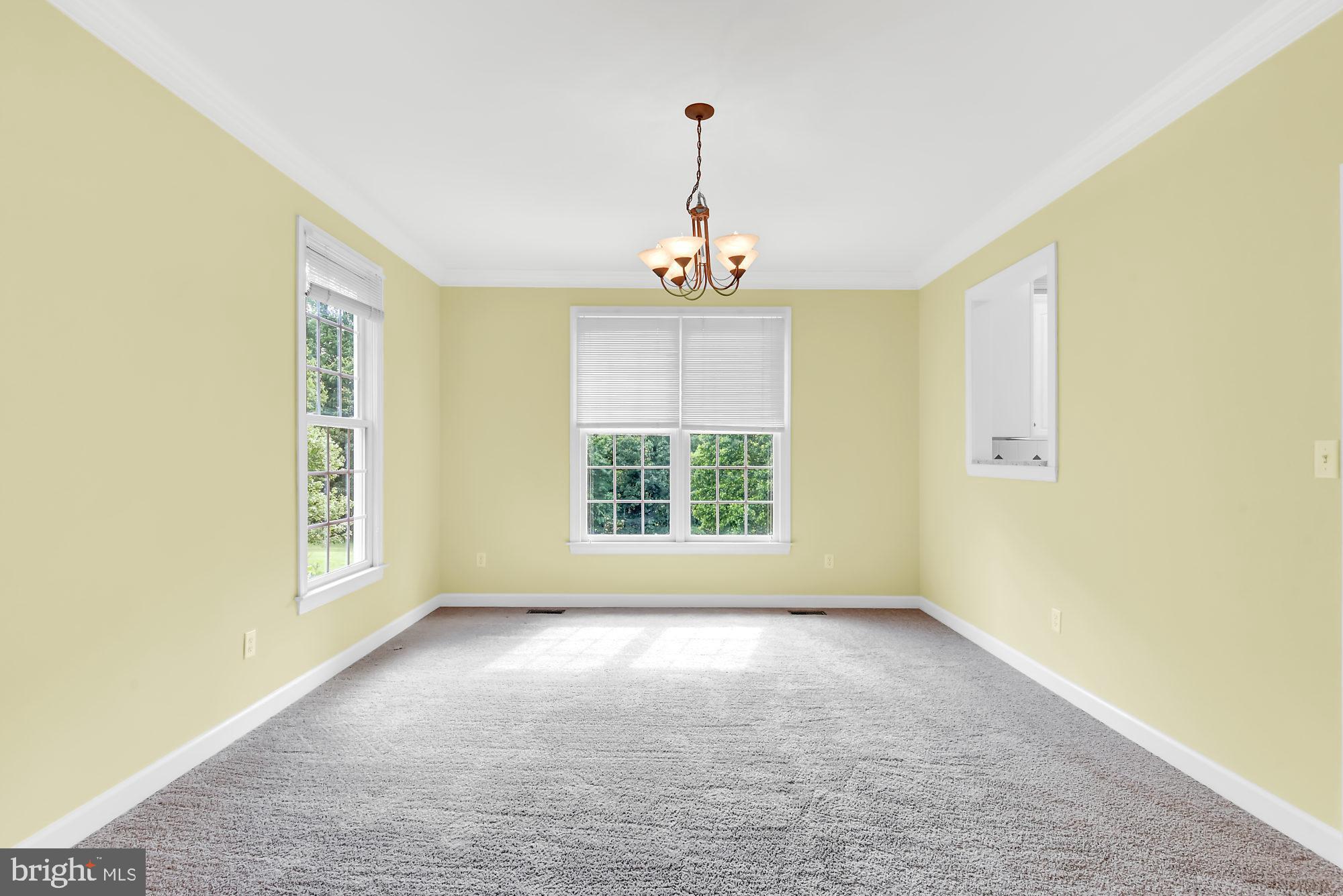 15422 Conrad Spring Road Boyds, MD 20841 - Photo 12 of 41