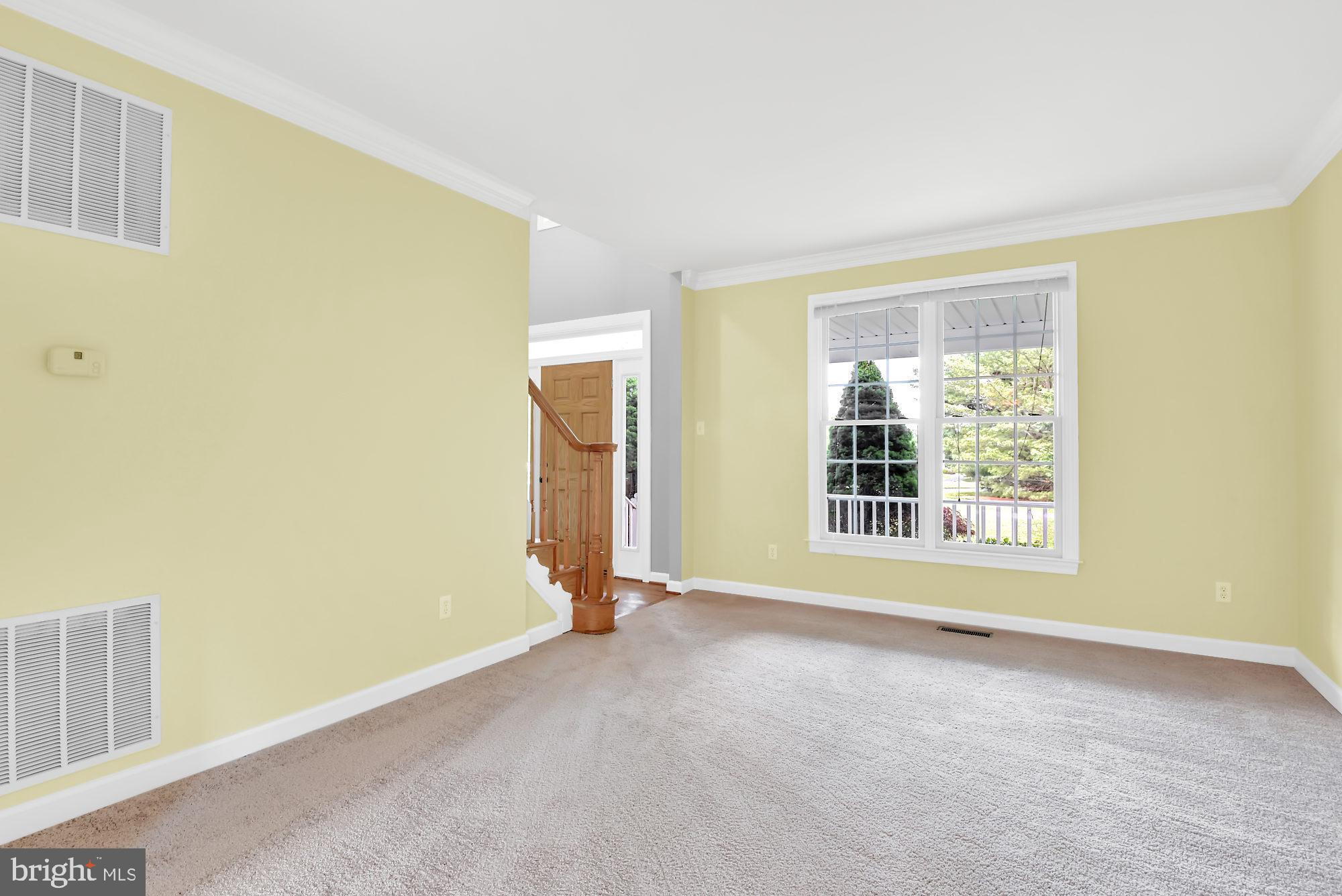 15422 Conrad Spring Road Boyds, MD 20841 - Photo 13 of 41