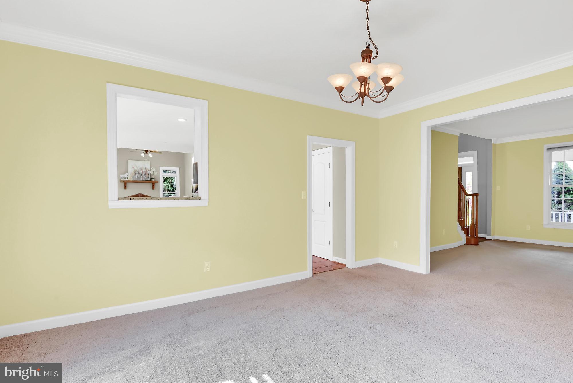 15422 Conrad Spring Road Boyds, MD 20841 - Photo 14 of 41