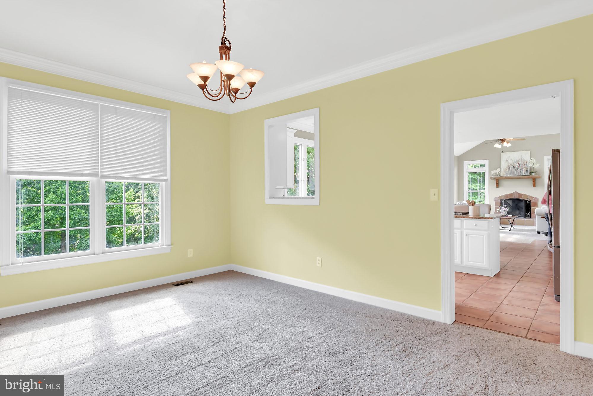 15422 Conrad Spring Road Boyds, MD 20841 - Photo 15 of 41