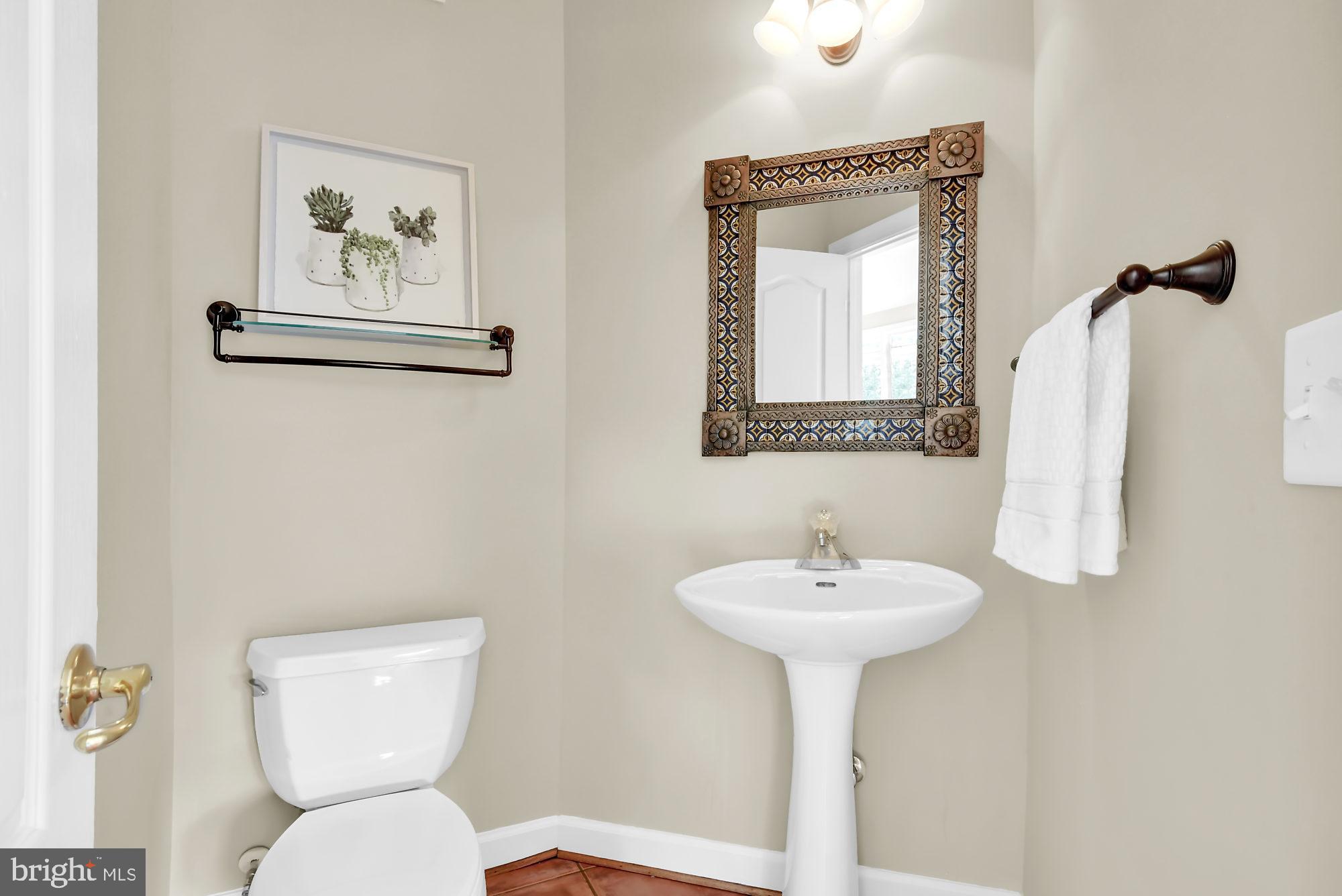 15422 Conrad Spring Road Boyds, MD 20841 - Photo 16 of 41