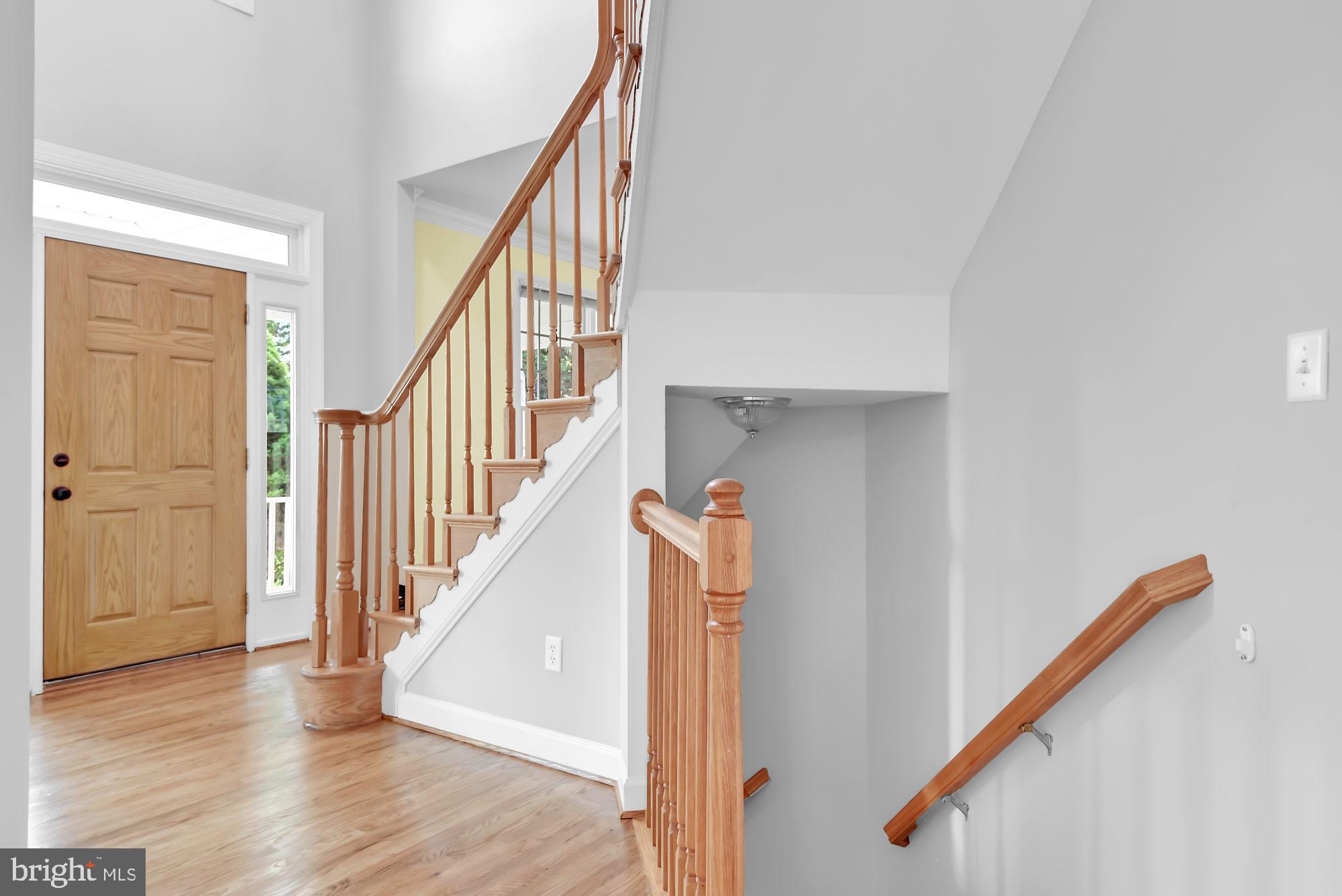 15422 Conrad Spring Road Boyds, MD 20841 - Photo 17 of 41